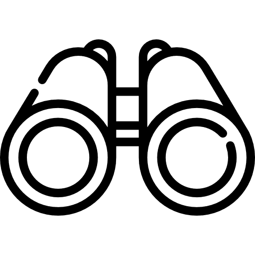 היכרות עמוקה מבפנים
