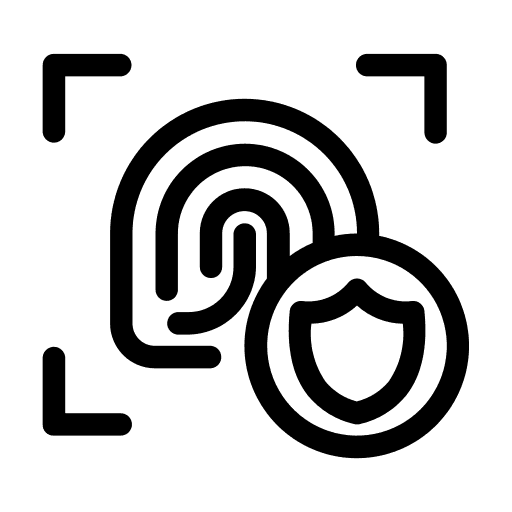 גישה בלעדית