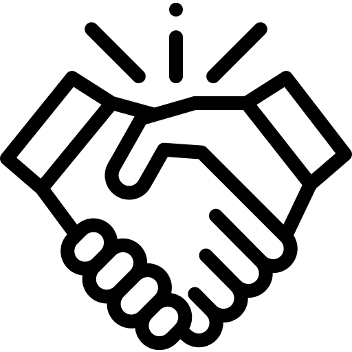 ליווי צמוד
