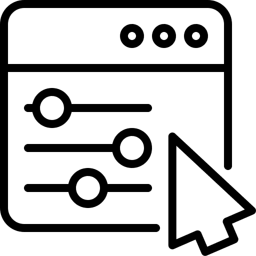 התאמה אישית מלאה
